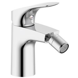 Смеситель для биде Volle Orlando 15195100 (Chrome)