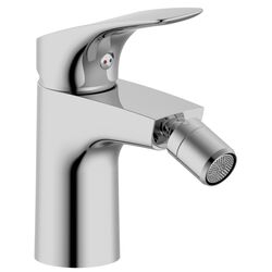 Baterie pentru bideu Volle Orlando 15195100 (Chrome)