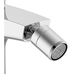 Baterie pentru bideu Volle Orlando 1525.020101 (Chrome) Thumb