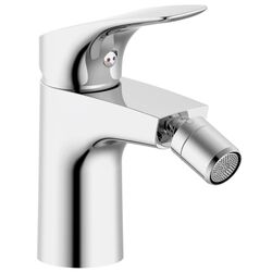 Baterie pentru bideu Volle Orlando 1525.020101 (Chrome)