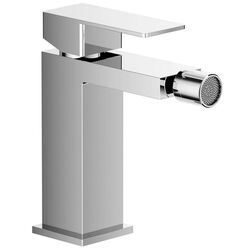 Baterie pentru bideu Volle Pardo 1548.020101 (Chrome)