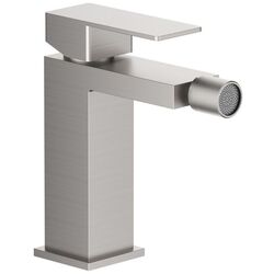 Baterie pentru bideu Volle Pardo 1548.020102 (Nickel)