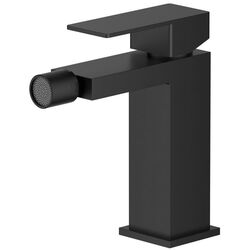 Baterie pentru bideu Volle Pardo 1548.020104 (Black) Thumb