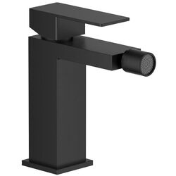 Baterie pentru bideu Volle Pardo 1548.020104 (Black)