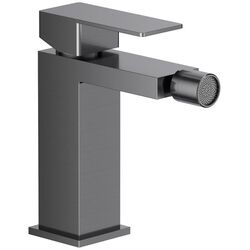 Baterie pentru bideu Volle Pardo 1548.020106 (Graphite)