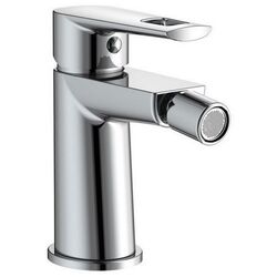 Baterie pentru bideu Volle Solar (Chrome)