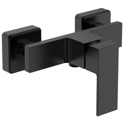 Baterie pentru dus Volle 10-40-3100-black (Black) Thumb