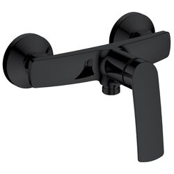 Baterie pentru dus Volle Cante 1512.101004 (Black) Thumb