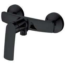 Baterie pentru dus Volle Cante 1512.101004 (Black)