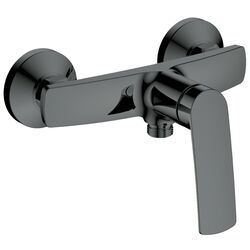 Baterie pentru dus Volle Cante 1512.101005 (Graphite) Thumb