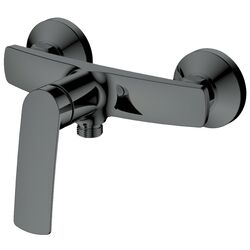 Baterie pentru dus Volle Cante 1512.101005 (Graphite)