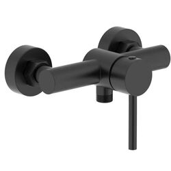 Baterie pentru dus Volle Cruze 1547.100104 (Black)