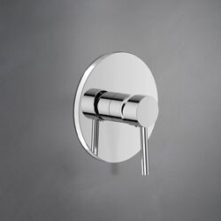 Смеситель для душа Volle Cruze 1547.100201 (Chrome) Thumb