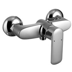 Baterie pentru dus Volle Fiesta 1534.100101 (Chrome)