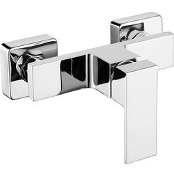 Смеситель для душа Volle Leon 1511.100101 (Chrome) Thumb