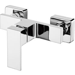 Смеситель для душа Volle Leon 1511.100101 (Chrome)