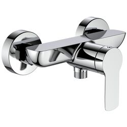 Baterie pentru dus Volle Libra 15203100 (Chrome) Thumb