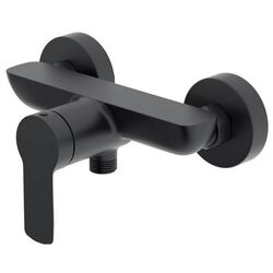 Baterie pentru dus Volle Libra 1521.100104 (Black) Thumb