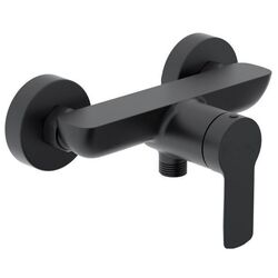 Baterie pentru dus Volle Libra 1521.100104 (Black)