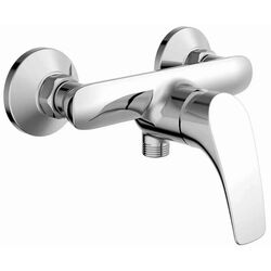 Baterie pentru dus Volle Orlando 1525.100101 (Chrome)