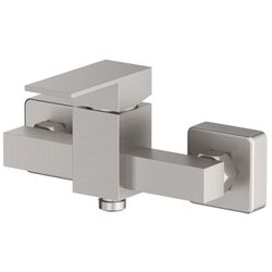 Baterie pentru dus Volle Pardo 1548.100102 (Nickel) Thumb