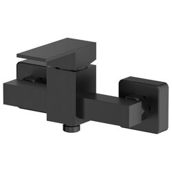 Baterie pentru dus Volle Pardo 1548.100104 (Black) Thumb