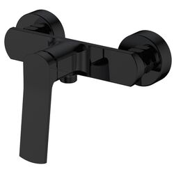 Baterie pentru dus Volle Solo 1510.101004 (Black)