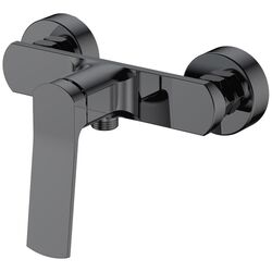 Baterie pentru dus Volle Solo 1510.101005 (Graphite)