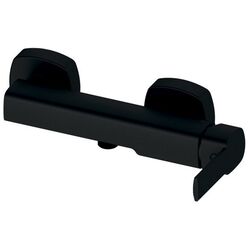 Baterie pentru dus Volle Sota 1538.100104 (Black)