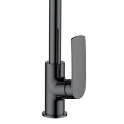 Baterie pentru chiuveta Volle Cante 1512.111005 (Graphite) Thumb