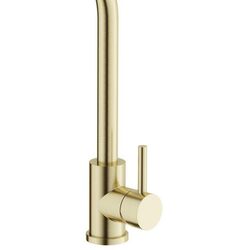 Baterie pentru bucatarie Volle Cruze 1547.110115 (Golden) Thumb