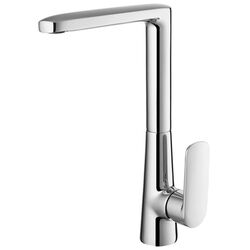 Baterie pentru bucatarie Volle Fiesta 1534.110101 (Chrome)