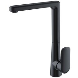 Baterie pentru bucatarie Volle Fiesta 1534.110104 (Black)