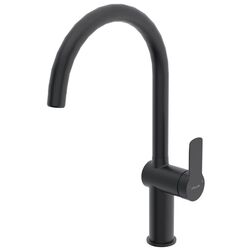 Baterie pentru bucatarie Volle Libra 1521.110104 (Black)