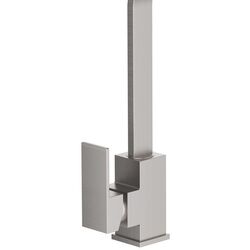 Baterie pentru bucatarie Volle Pardo 1548.110102 (Nickel) Thumb