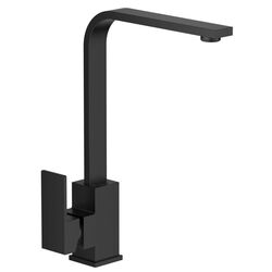 Baterie pentru bucatarie Volle Pardo 1548.110104 (Black)