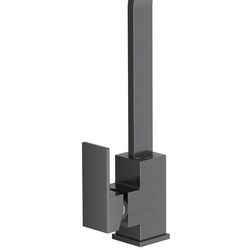 Baterie pentru bucatarie Volle Pardo 1548.110106 (Graphite) Thumb