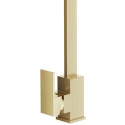 Baterie pentru bucatarie Volle Pardo 1548.110115 (Golden) Thumb