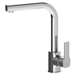 Baterie pentru chiuveta Volle Sota 1538.110101 (Chrome)