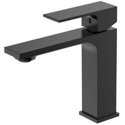 Baterie pentru lavoar Volle 10-40-1100 (Black)