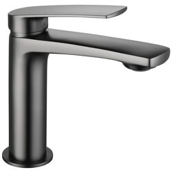 Baterie pentru lavoar Volle Cante 1512.011105 (Graphite) Thumb