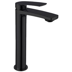 Baterie pentru lavoar Volle Cante 1512.011304 (Black) Thumb