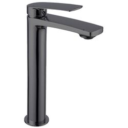 Baterie pentru lavoar Volle Cante 1512.011305 (Graphite) Thumb