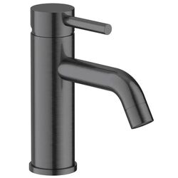 Baterie pentru lavoar Volle Cruze 1547.010106 (Graphite)