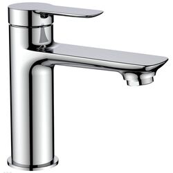 Baterie pentru lavoar Volle Libra 15201100 (Chrome) Thumb