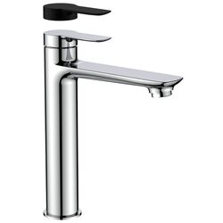 Baterie pentru lavoar Volle Libra 15201200 (Chrome)
