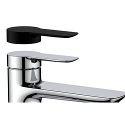 Baterie pentru lavoar Volle Libra 1521.010101 (Chrome) Thumb