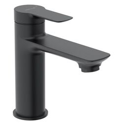 Baterie pentru lavoar Volle Libra 1521.010104 (Black)