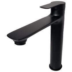 Baterie pentru lavoar Volle Libra 1521.010204 (Black) Thumb