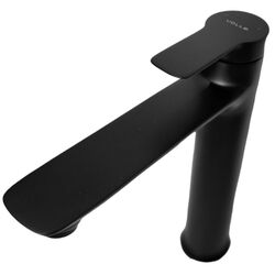 Baterie pentru lavoar Volle Libra 1521.010204 (Black) Thumb